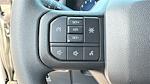 2025 Ford F-150 SuperCrew Cab 4x4 Pickup for sale #KFF04185 - photo 24