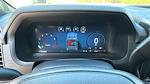 2025 Ford F-150 SuperCrew Cab 4x4 Pickup for sale #KFF04185 - photo 26