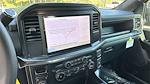 2025 Ford F-150 SuperCrew Cab 4x4 Pickup for sale #KFF04185 - photo 27