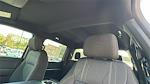 2025 Ford F-150 SuperCrew Cab 4x4 Pickup for sale #KFF04185 - photo 30