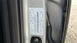 2025 Ford F-150 SuperCrew Cab 4x4 Pickup for sale #KFF04185 - photo 31