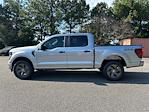 2025 Ford F-150 SuperCrew Cab 4x4 Pickup for sale #KFF04185 - photo 5