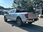 2025 Ford F-150 SuperCrew Cab 4x4 Pickup for sale #KFF04185 - photo 6