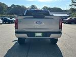 2025 Ford F-150 SuperCrew Cab 4x4 Pickup for sale #KFF04185 - photo 7