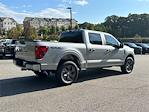 2025 Ford F-150 SuperCrew Cab 4x4 Pickup for sale #KFF04185 - photo 2