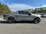 2025 Ford F-150 SuperCrew Cab 4x4 Pickup for sale #KFF04185 - photo 8