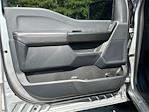 2025 Ford F-150 SuperCrew Cab 4x4 Pickup for sale #KFF04188 - photo 10