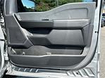 2025 Ford F-150 SuperCrew Cab 4x4 Pickup for sale #KFF04188 - photo 14