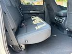 2025 Ford F-150 SuperCrew Cab 4x4 Pickup for sale #KFF04188 - photo 15