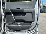2025 Ford F-150 SuperCrew Cab 4x4 Pickup for sale #KFF04188 - photo 16