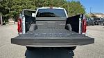 2025 Ford F-150 SuperCrew Cab 4x4 Pickup for sale #KFF04188 - photo 18