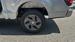 2025 Ford F-150 SuperCrew Cab 4x4 Pickup for sale #KFF04188 - photo 19