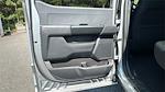 2025 Ford F-150 SuperCrew Cab 4x4 Pickup for sale #KFF04188 - photo 20