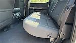2025 Ford F-150 SuperCrew Cab 4x4 Pickup for sale #KFF04188 - photo 21