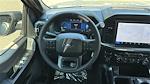 2025 Ford F-150 SuperCrew Cab 4x4 Pickup for sale #KFF04188 - photo 23