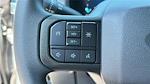 2025 Ford F-150 SuperCrew Cab 4x4 Pickup for sale #KFF04188 - photo 24