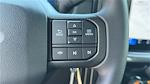 2025 Ford F-150 SuperCrew Cab 4x4 Pickup for sale #KFF04188 - photo 25