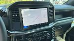 2025 Ford F-150 SuperCrew Cab 4x4 Pickup for sale #KFF04188 - photo 27
