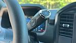2025 Ford F-150 SuperCrew Cab 4x4 Pickup for sale #KFF04188 - photo 28