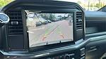 2025 Ford F-150 SuperCrew Cab 4x4 Pickup for sale #KFF04188 - photo 29