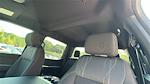 2025 Ford F-150 SuperCrew Cab 4x4 Pickup for sale #KFF04188 - photo 30