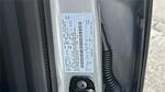 2025 Ford F-150 SuperCrew Cab 4x4 Pickup for sale #KFF04188 - photo 31