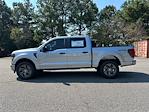 2025 Ford F-150 SuperCrew Cab 4x4 Pickup for sale #KFF04188 - photo 4