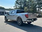 2025 Ford F-150 SuperCrew Cab 4x4 Pickup for sale #KFF04188 - photo 5