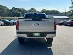 2025 Ford F-150 SuperCrew Cab 4x4 Pickup for sale #KFF04188 - photo 6