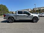 2025 Ford F-150 SuperCrew Cab 4x4 Pickup for sale #KFF04188 - photo 8