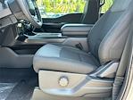 2025 Ford F-150 SuperCrew Cab 4x4 Pickup for sale #KFF04188 - photo 9
