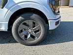 2025 Ford F-150 SuperCrew Cab RWD Pickup for sale #KFF04305 - photo 12