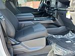 2025 Ford F-150 SuperCrew Cab RWD Pickup for sale #KFF04305 - photo 13