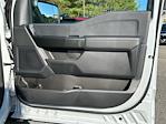2025 Ford F-150 SuperCrew Cab RWD Pickup for sale #KFF04305 - photo 14