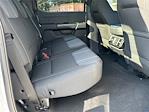 2025 Ford F-150 SuperCrew Cab RWD Pickup for sale #KFF04305 - photo 15