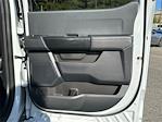 2025 Ford F-150 SuperCrew Cab RWD Pickup for sale #KFF04305 - photo 16