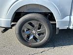 2025 Ford F-150 SuperCrew Cab RWD Pickup for sale #KFF04305 - photo 17