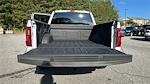 2025 Ford F-150 SuperCrew Cab RWD Pickup for sale #KFF04305 - photo 18