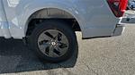 2025 Ford F-150 SuperCrew Cab RWD Pickup for sale #KFF04305 - photo 19