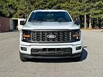2025 Ford F-150 SuperCrew Cab RWD Pickup for sale #KFF04305 - photo 3