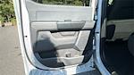 2025 Ford F-150 SuperCrew Cab RWD Pickup for sale #KFF04305 - photo 20