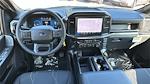 2025 Ford F-150 SuperCrew Cab RWD Pickup for sale #KFF04305 - photo 22