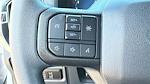2025 Ford F-150 SuperCrew Cab RWD Pickup for sale #KFF04305 - photo 24