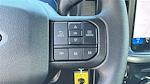 2025 Ford F-150 SuperCrew Cab RWD Pickup for sale #KFF04305 - photo 25