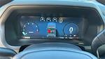 2025 Ford F-150 SuperCrew Cab RWD Pickup for sale #KFF04305 - photo 26