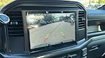 2025 Ford F-150 SuperCrew Cab RWD Pickup for sale #KFF04305 - photo 29
