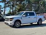 2025 Ford F-150 SuperCrew Cab RWD Pickup for sale #KFF04305 - photo 4