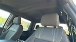 2025 Ford F-150 SuperCrew Cab RWD Pickup for sale #KFF04305 - photo 30