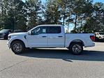 2025 Ford F-150 SuperCrew Cab RWD Pickup for sale #KFF04305 - photo 5