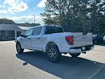 2025 Ford F-150 SuperCrew Cab RWD Pickup for sale #KFF04305 - photo 6
